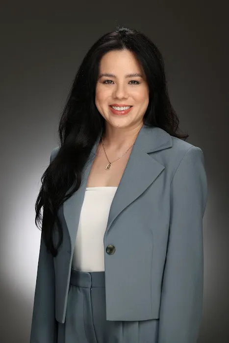 J. Nakamura Law, APC 4