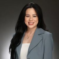J. Nakamura Law, APC ico