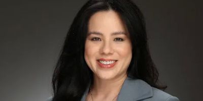 J. Nakamura Law, APC