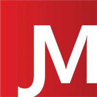 The Law Office of Jonathan J. Moon ico