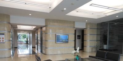 Richard L Trejo Law Firm