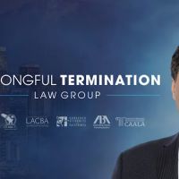 Eric A. Panitz ico