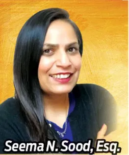 Law Offices of Sunita N. Sood, PC 4