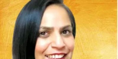 Law Offices of Sunita N. Sood, PC