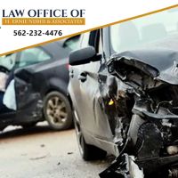 Law Office of H. Ernie Nishii ico