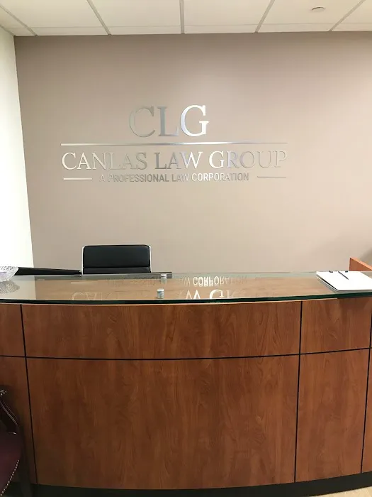 Canlas Law Group, APLC 4