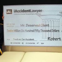 i Accident Lawyer ico