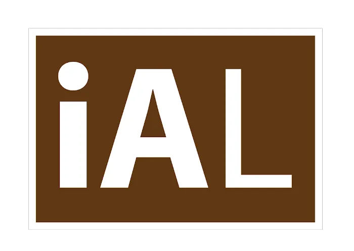 i Accident Lawyer 4