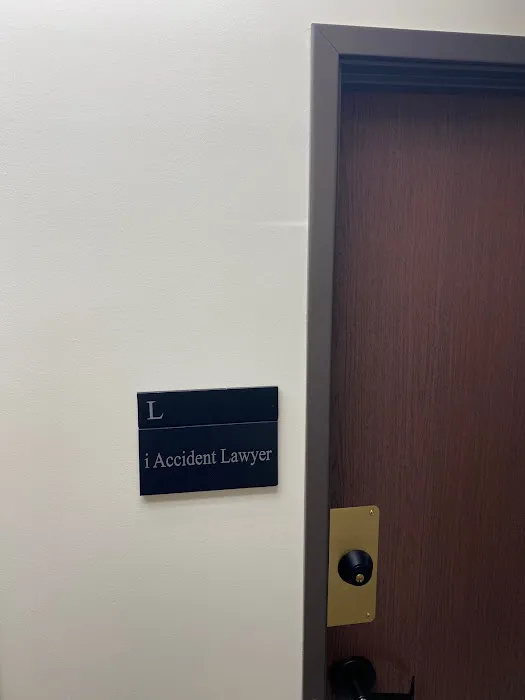 i Accident Lawyer 4