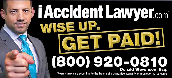 i Accident Lawyer 4