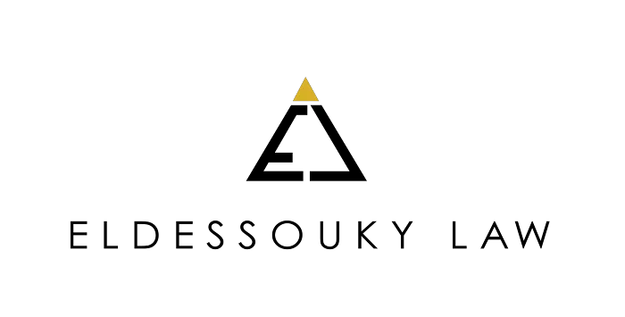Eldessouky Law 4