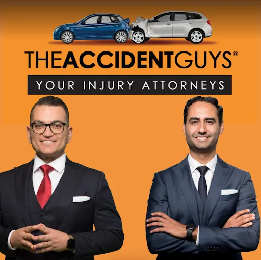 The Accident Guys 4