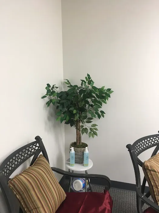 Wills, Trusts, and Probate Law Office in Cerritos, CA 4