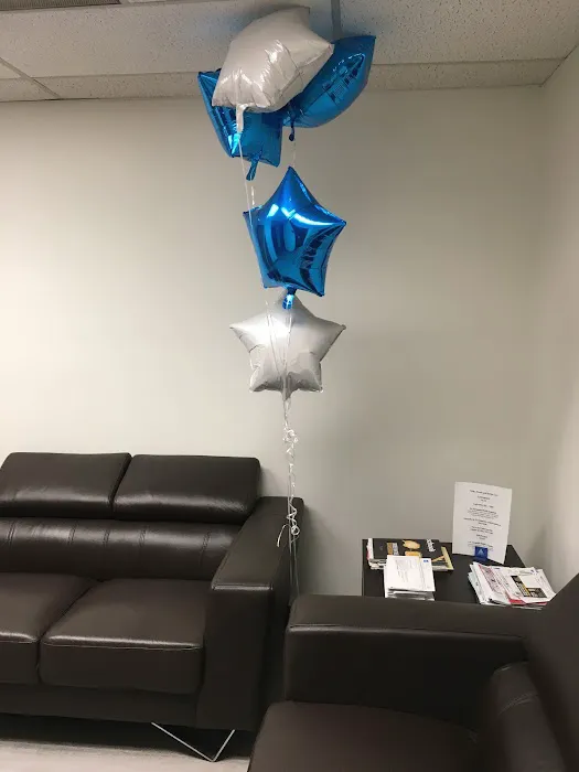 Wills, Trusts, and Probate Law Office in Cerritos, CA 4