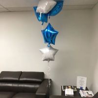 Wills, Trusts, and Probate Law Office in Cerritos, CA ico