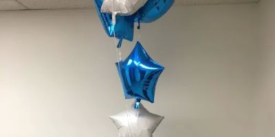 Wills, Trusts, and Probate Law Office in Cerritos, CA