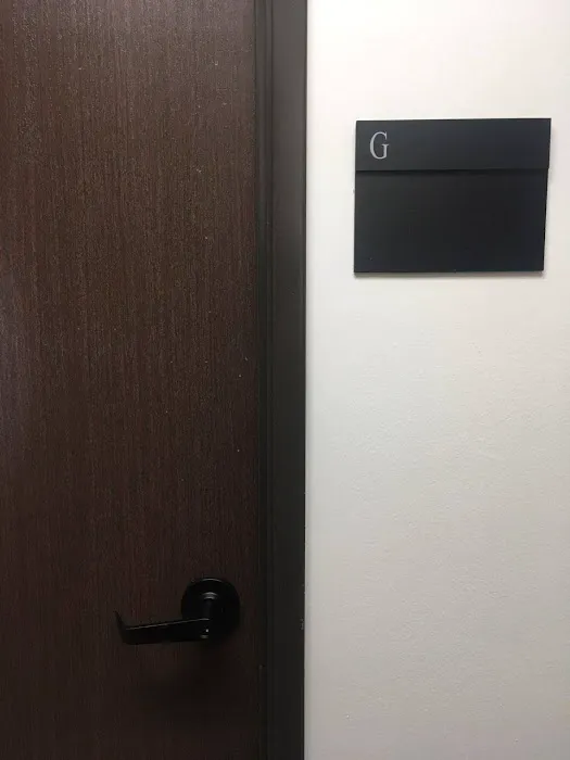 Wills, Trusts, and Probate Law Office in Cerritos, CA 4