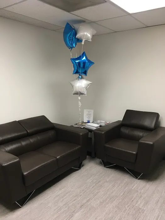 Wills, Trusts, and Probate Law Office in Cerritos, CA 4