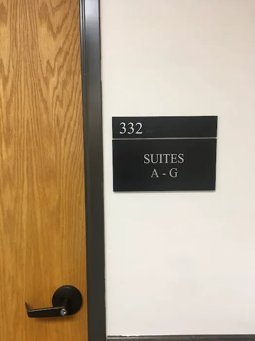 Wills, Trusts, and Probate Law Office in Cerritos, CA 4