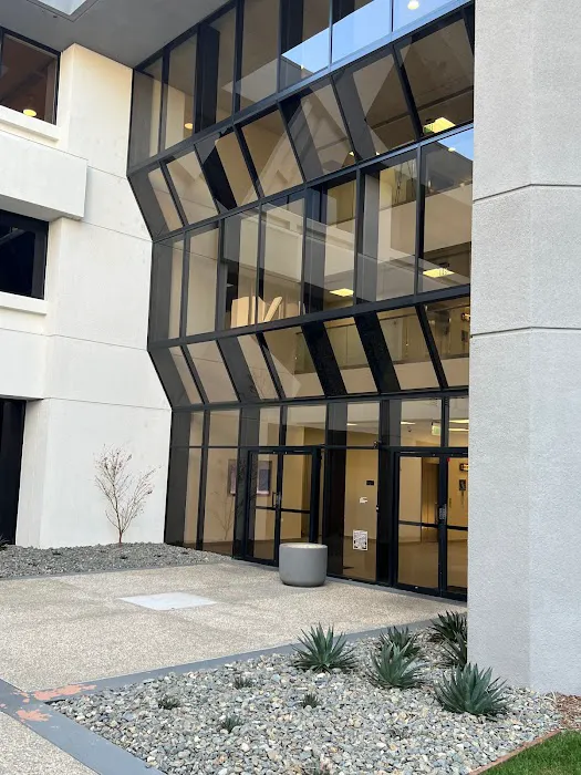 Modern Law Solutions, PC 4