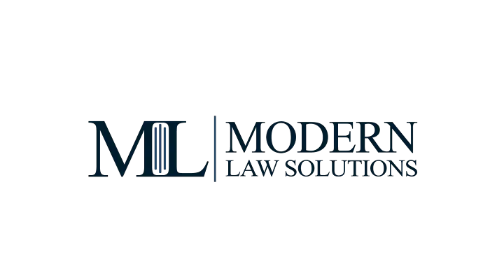 Modern Law Solutions, PC 4
