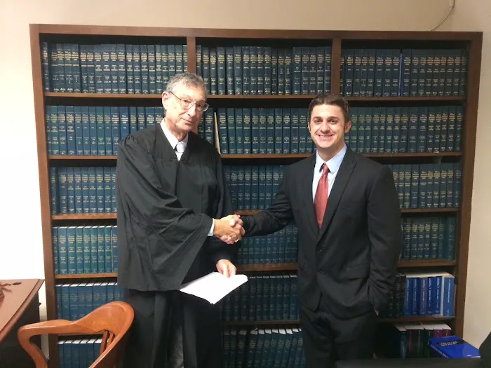 Nassar Law 4
