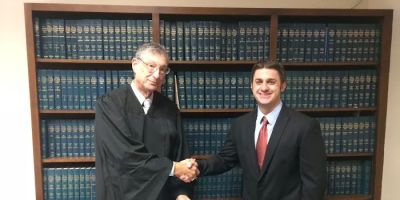 Nassar Law