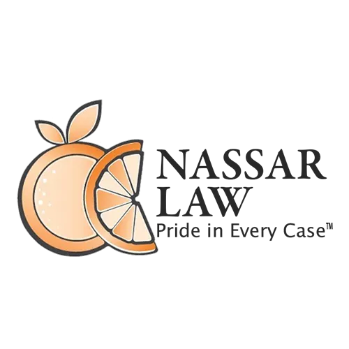Nassar Law 4