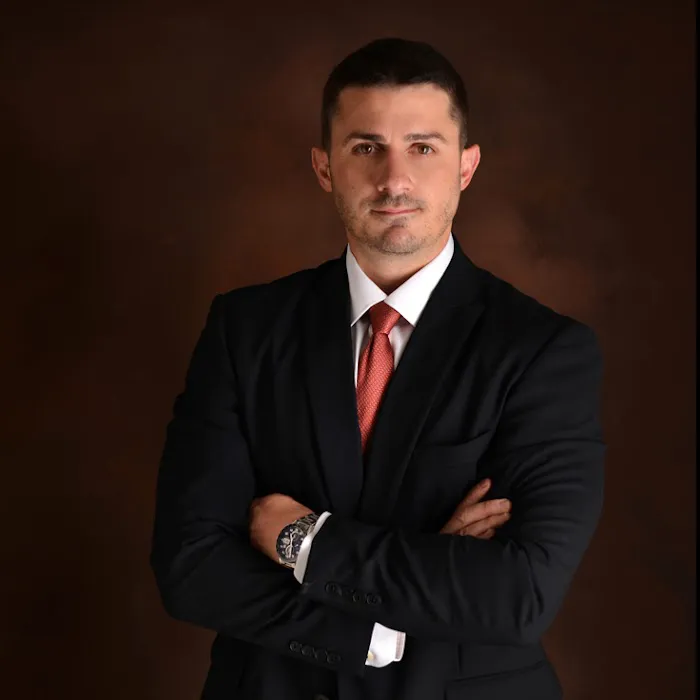 Nassar Law 4