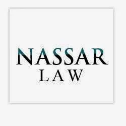 Nassar Law 4