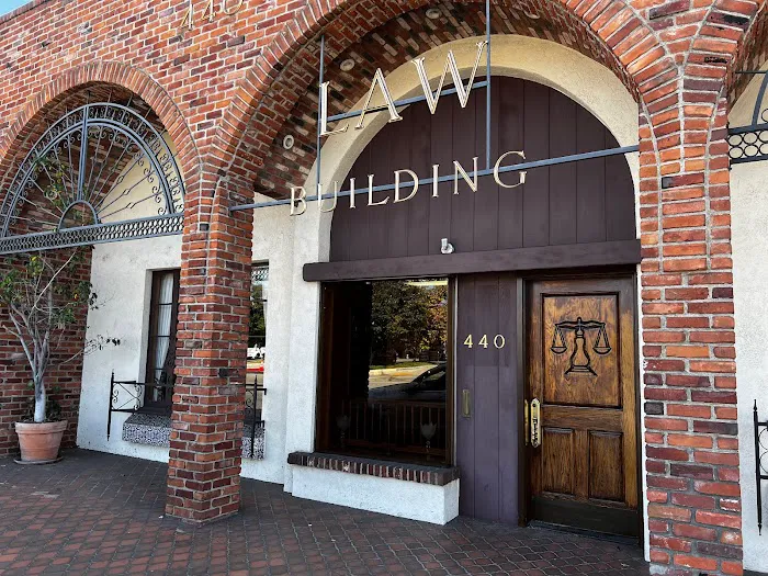 California Lawyers Group, Inc. 4