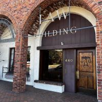 California Lawyers Group, Inc. ico