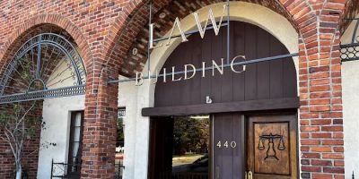 California Lawyers Group, Inc.