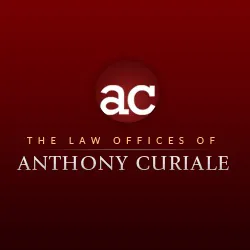 Anthony Curiale and Associates 4