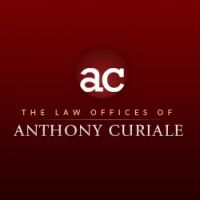 Anthony Curiale and Associates ico