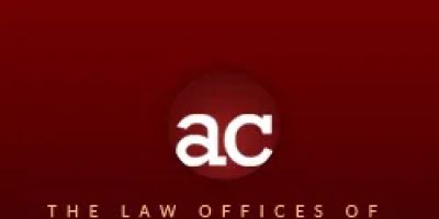 Anthony Curiale and Associates