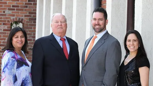 Holland & Holland Law Offices 4