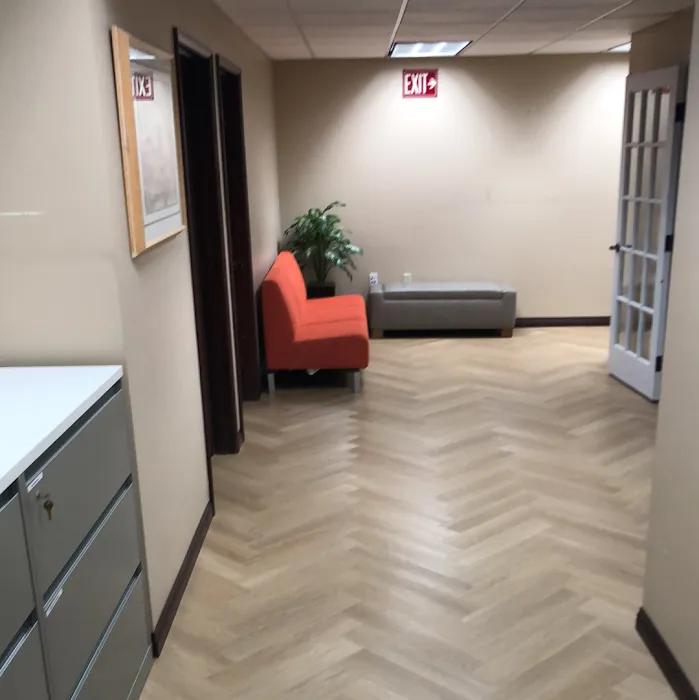 Holland & Holland Law Offices 4
