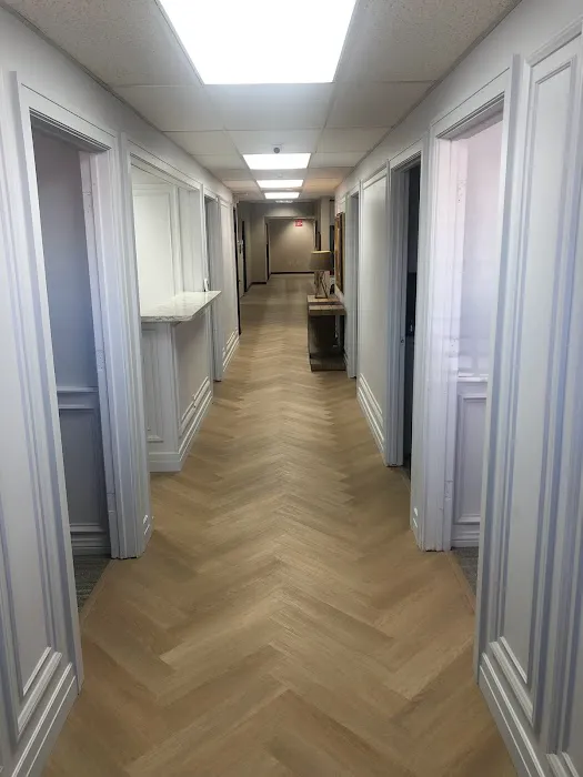 Holland & Holland Law Offices 4