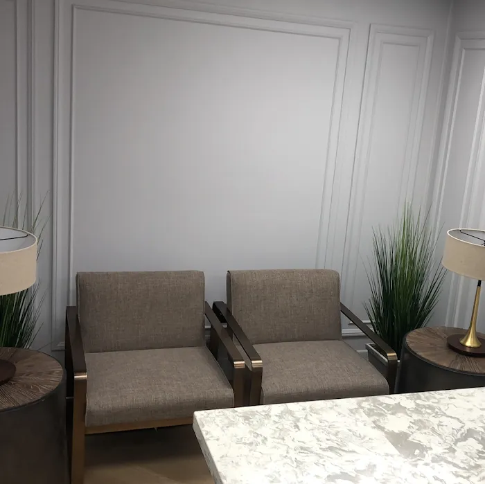 Holland & Holland Law Offices 4