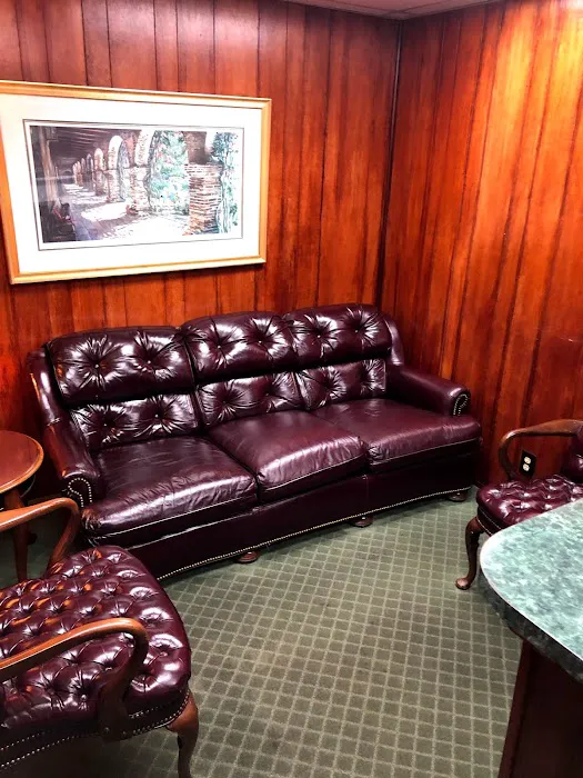 Holland & Holland Law Offices 4