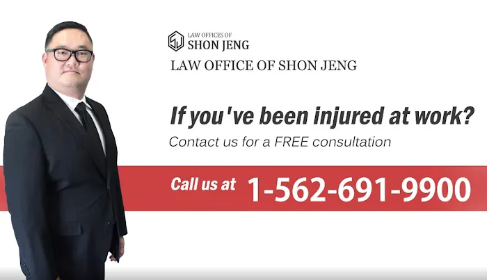Jeng Law 3