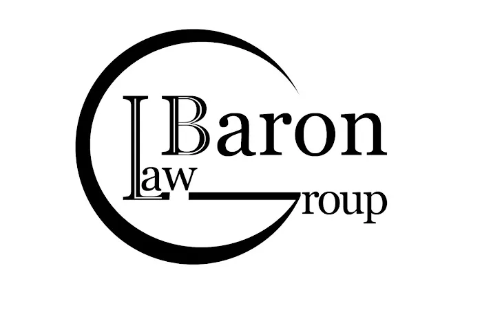 Baron Law Group 5