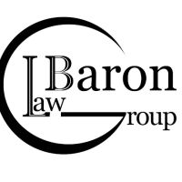 Baron Law Group ico