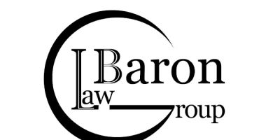 Baron Law Group