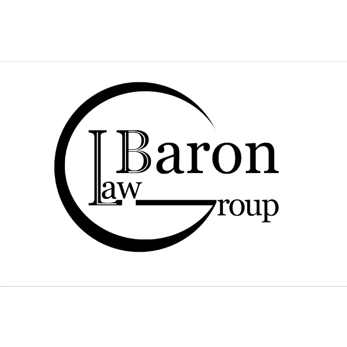 Baron Law Group 5