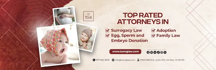 Tsong Law Group 4