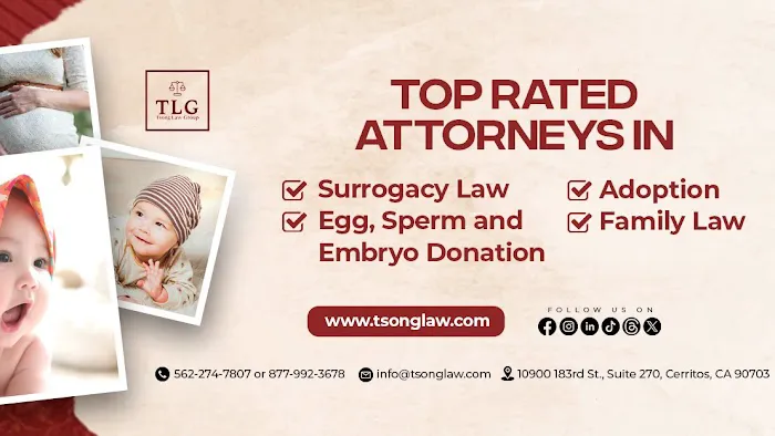 Tsong Law Group 4