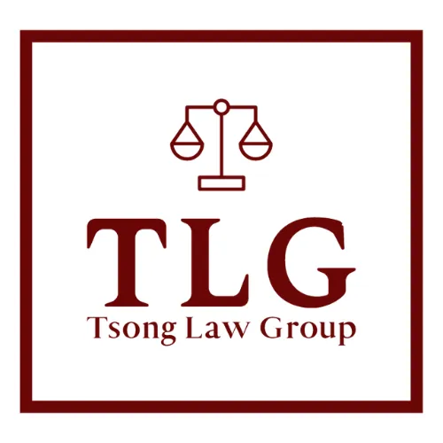 Tsong Law Group 4