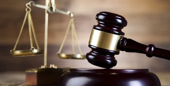 Sam & M. Associates, LLP 4